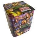 Fire Bug 12/1
